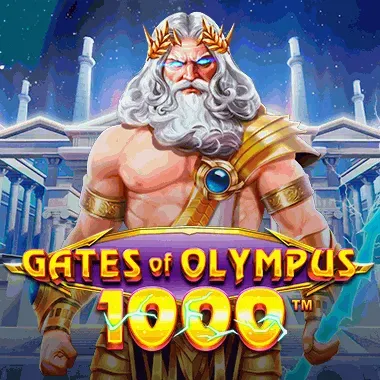 Goat Spins game